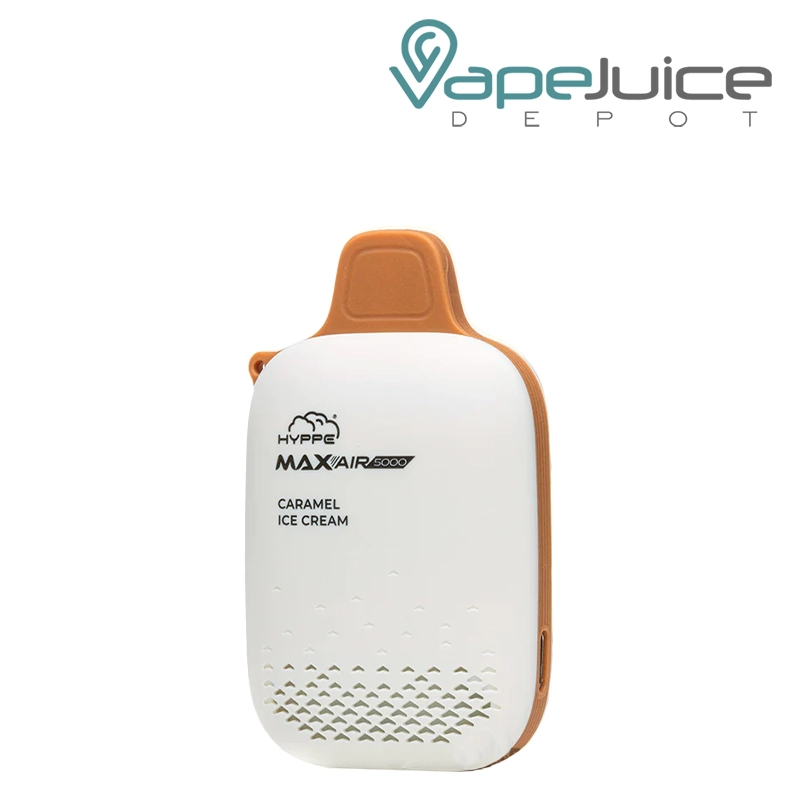 HYPPE MAX AIR Disposable