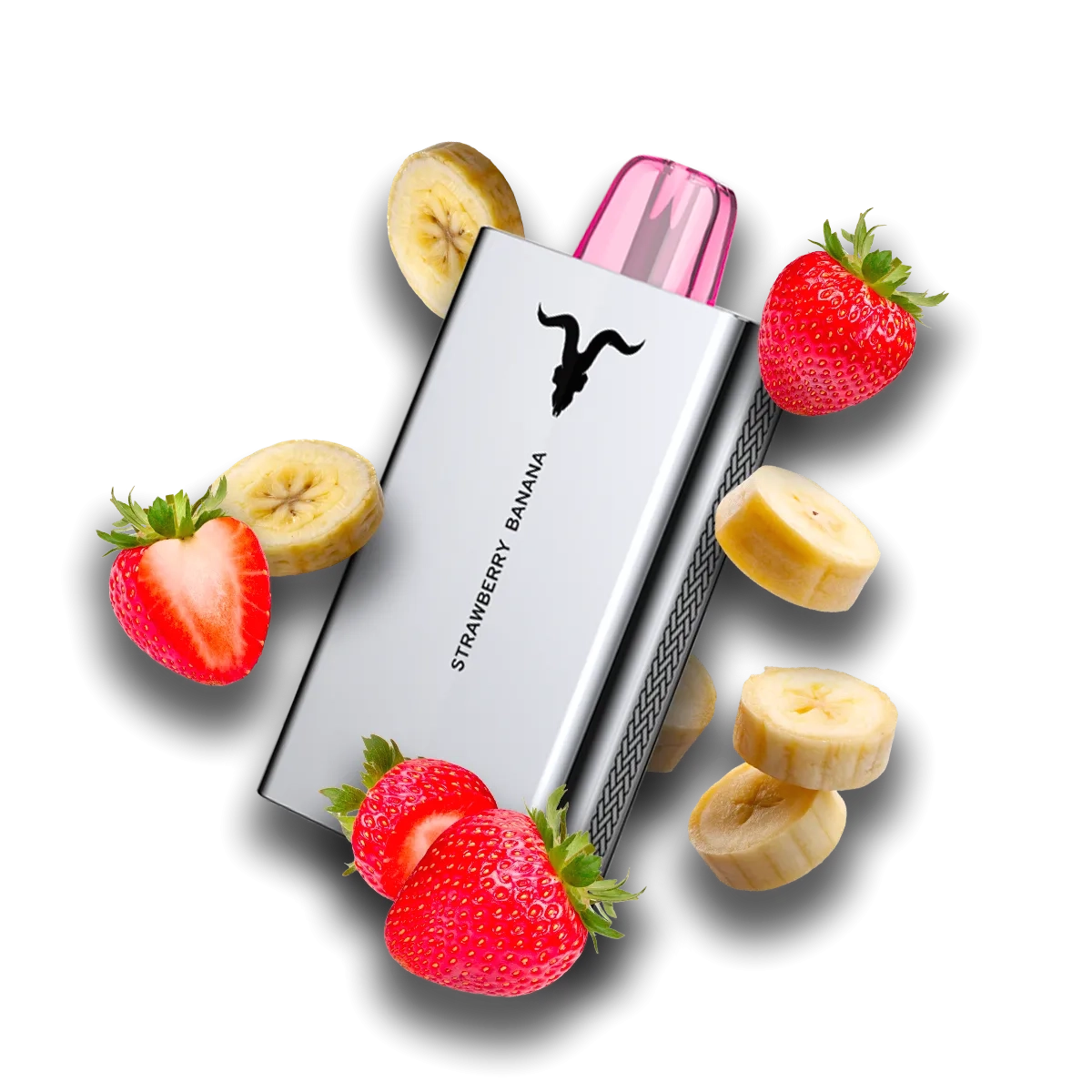 Ignite V50 Vape Device