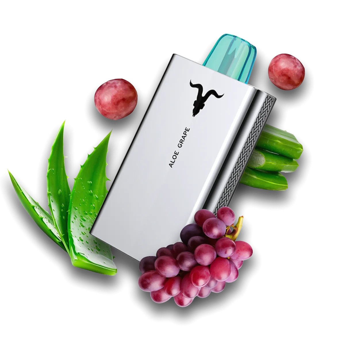 Ignite V50 Vape Device