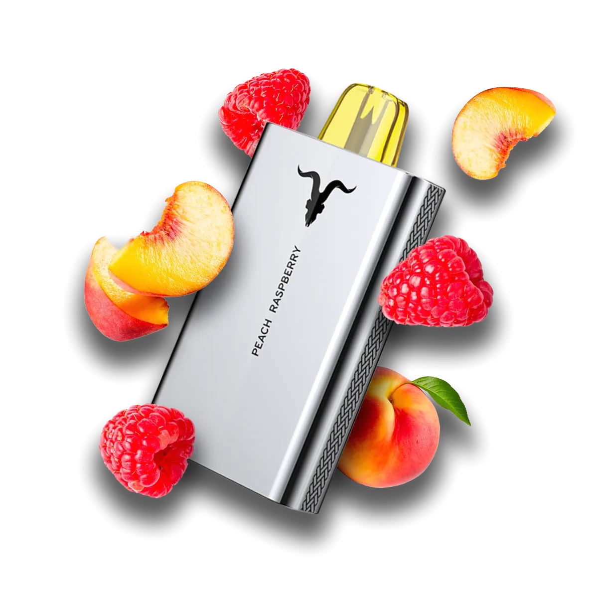 Ignite V50 Vape Device