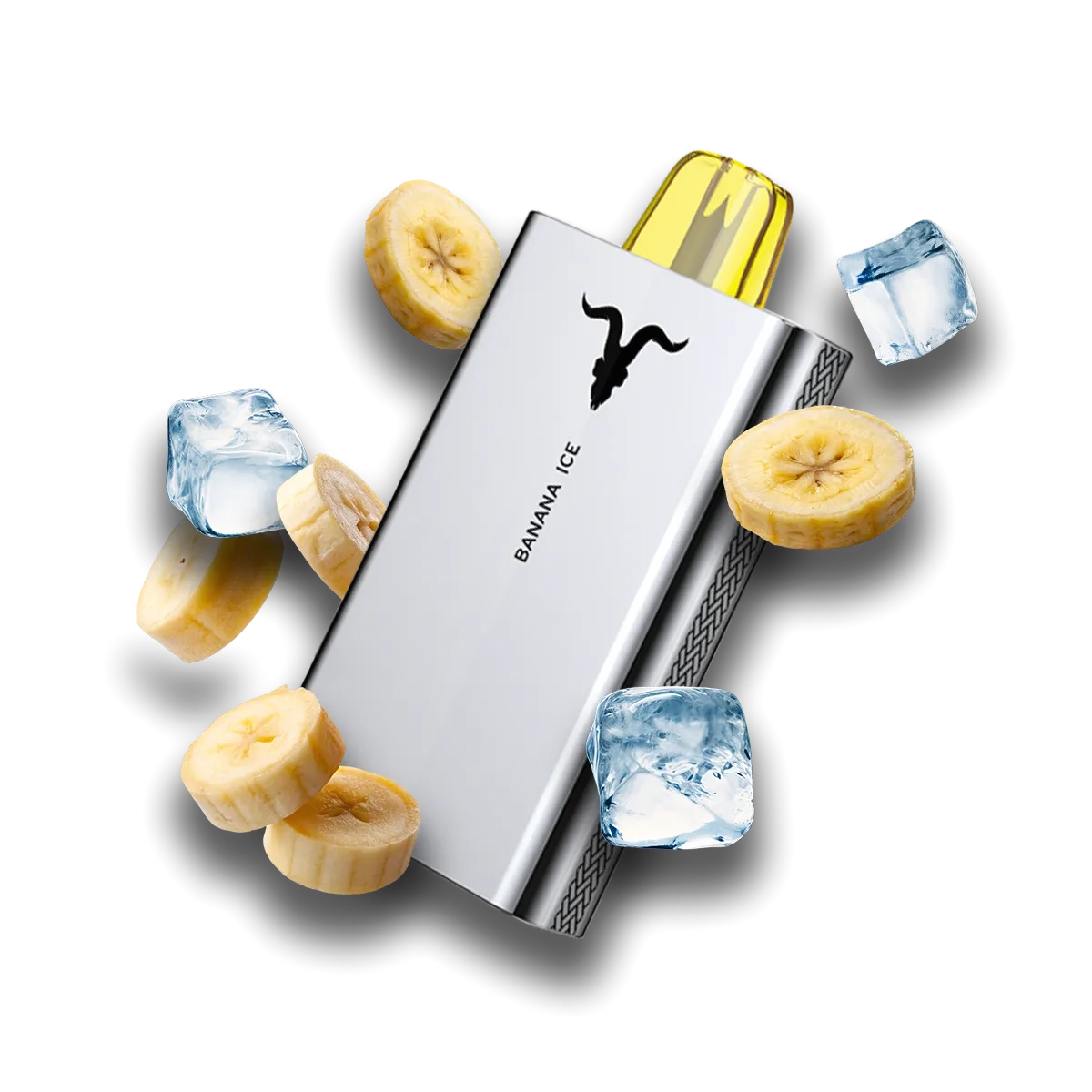 Ignite V50 Vape Device
