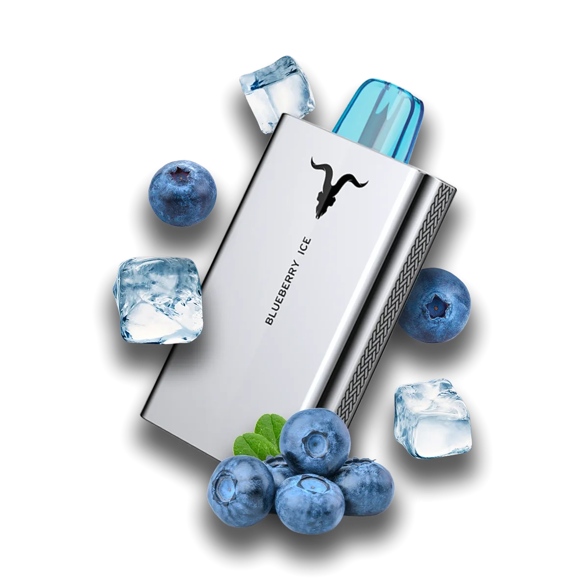 Ignite V50 Vape Device