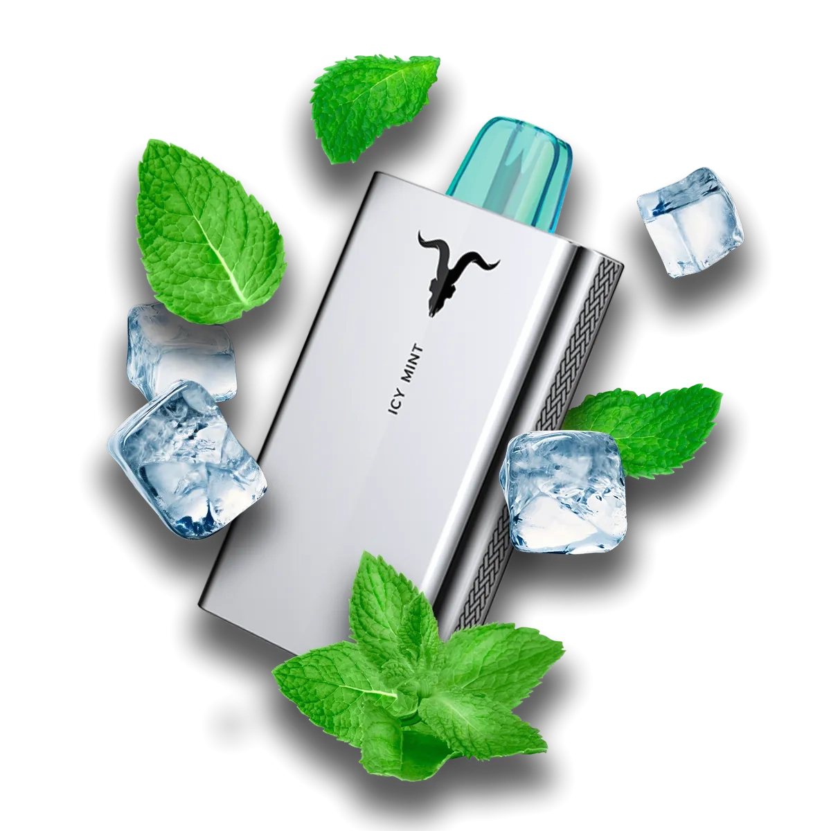 Ignite V50 Vape Device