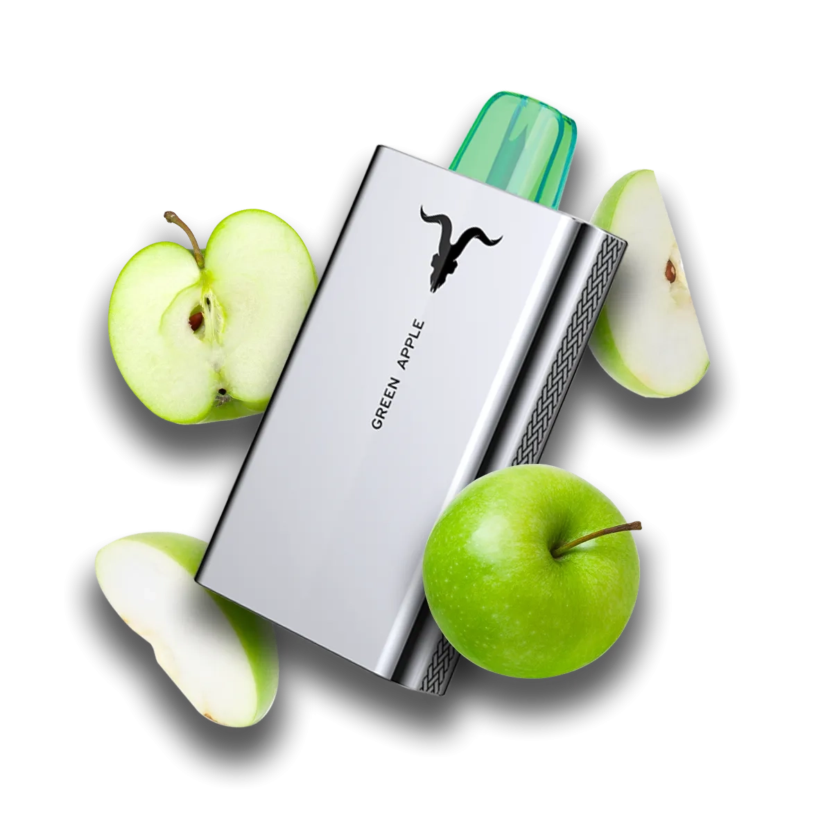 Ignite V50 Vape Device