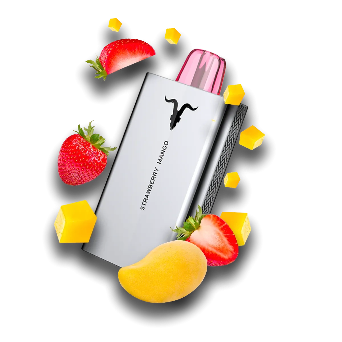 Ignite V50 Vape Device