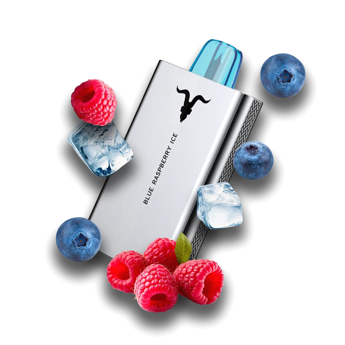 Ignite V50 Vape Device