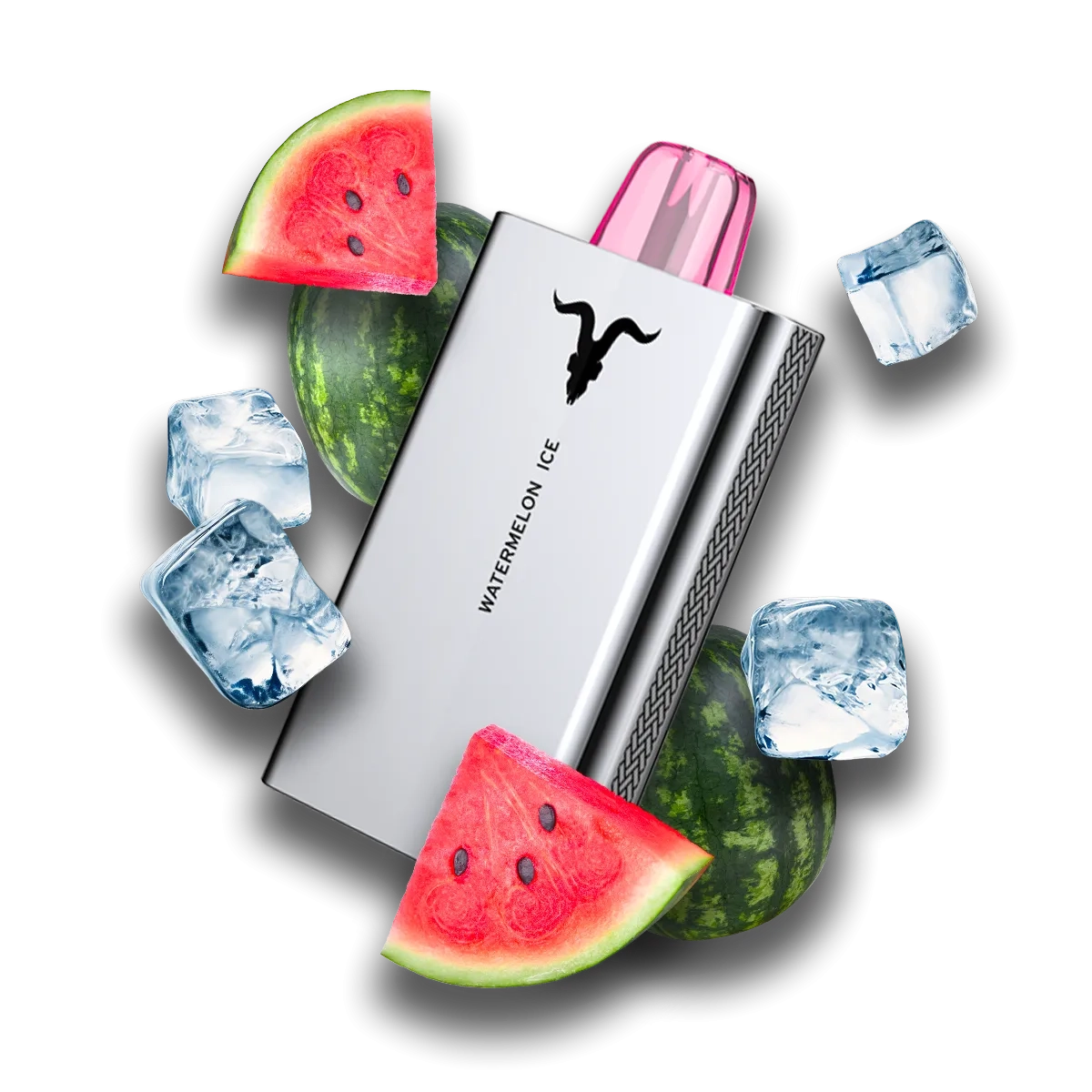 Ignite V50 Vape Device