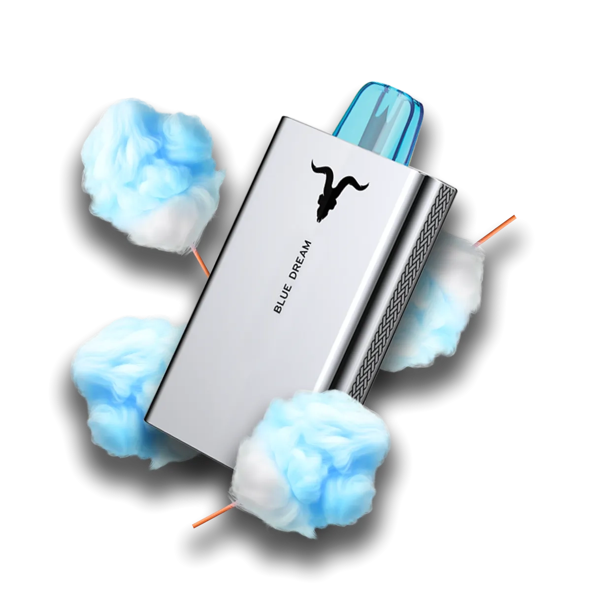 Ignite V50 Vape Device
