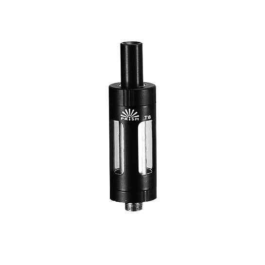 Innokin Prism T18 Tank