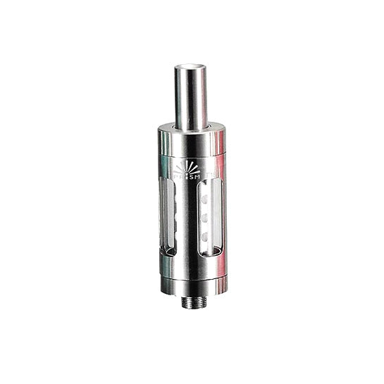 Innokin Prism T18 Tank