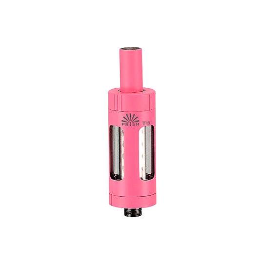 Innokin Prism T18 Tank
