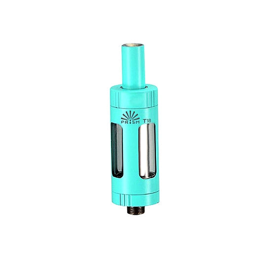 Innokin Prism T18 Tank