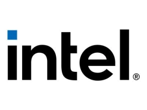 Intel Core Ultra 5 245KF - 4.2 GHz - 14-core - 14 threads - 26 MB cache - FCLGA1851 Socket - Box BX80768245KF