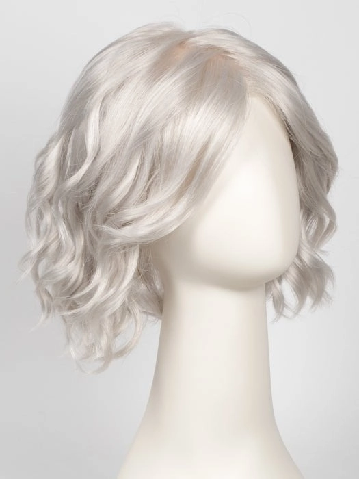 January | Synthetic Lace Front Wig (Mono Top)