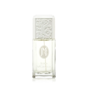 Jessica McClintock Perfume