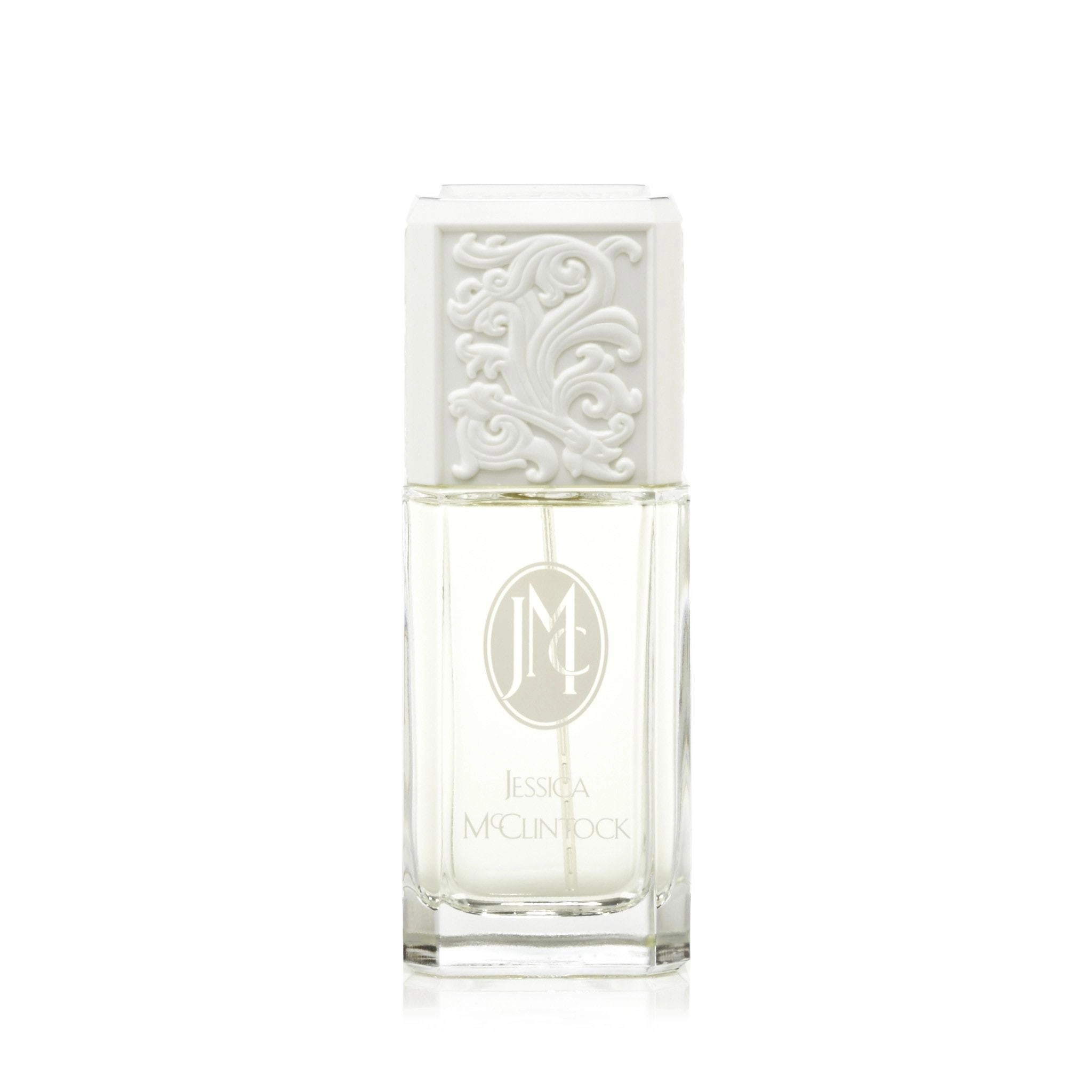 Jessica McClintock Perfume