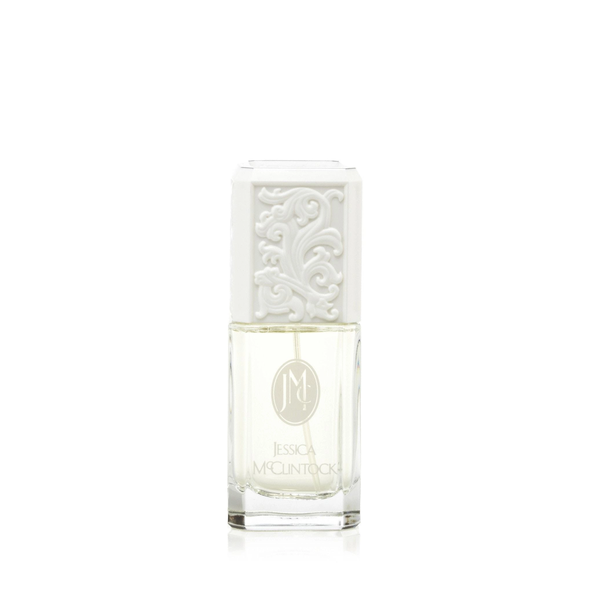 Jessica McClintock Perfume