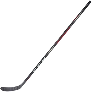 JetSpeed Pro Hockey Stick - Intermediate