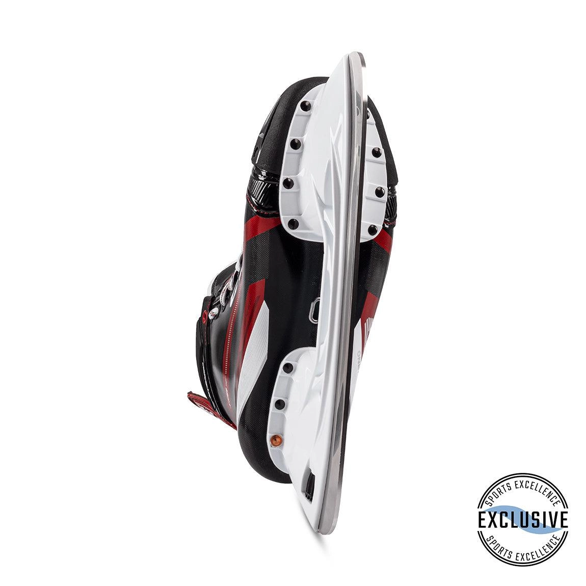 JetSpeed Xtra SE Skates - Intermediate