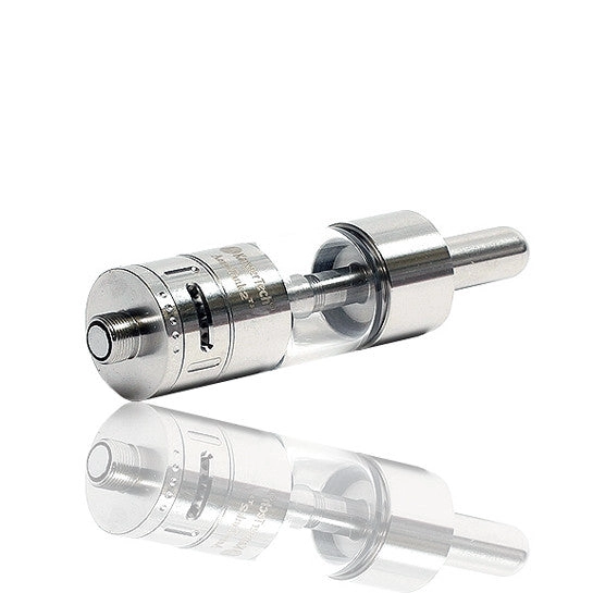 Kanger Aerotank V2 Glassomizer