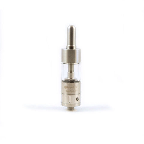 Kanger Aerotank V2 Glassomizer