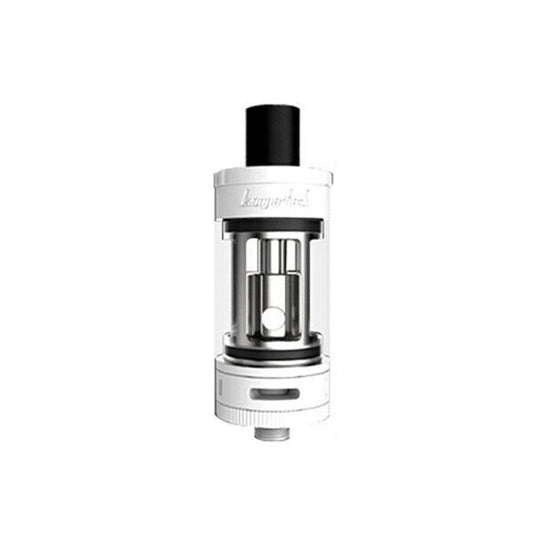 Kanger Open Box Tanks (Various Models)