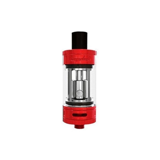 Kanger Open Box Tanks (Various Models)