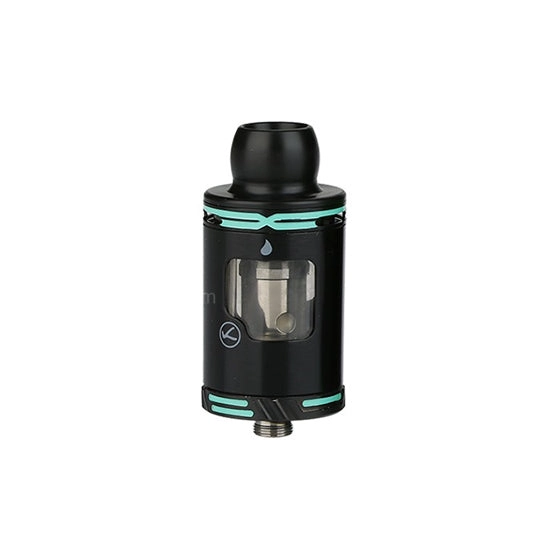Kanger Open Box Tanks (Various Models)