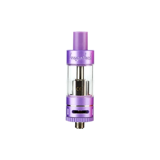 Kanger Open Box Tanks (Various Models)