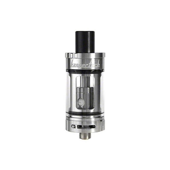 Kanger Open Box Tanks (Various Models)