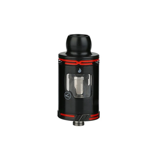 Kanger Open Box Tanks (Various Models)