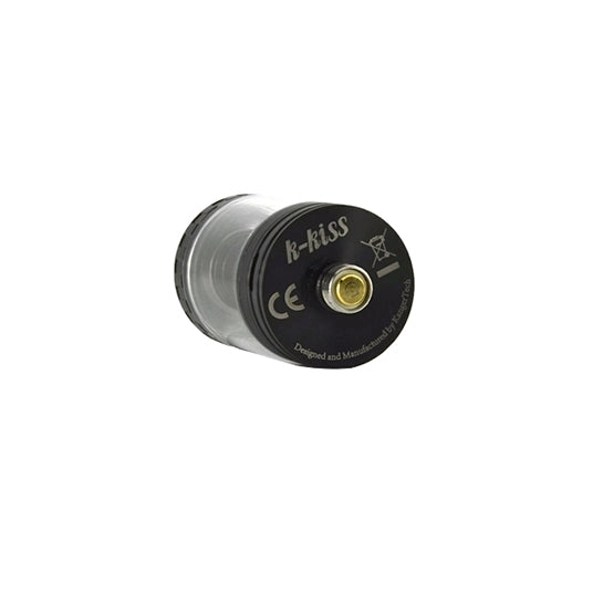 Kanger Open Box Tanks (Various Models)