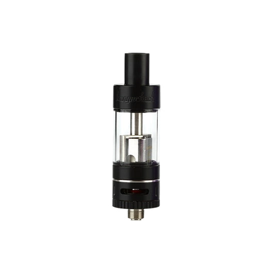 Kanger Open Box Tanks (Various Models)