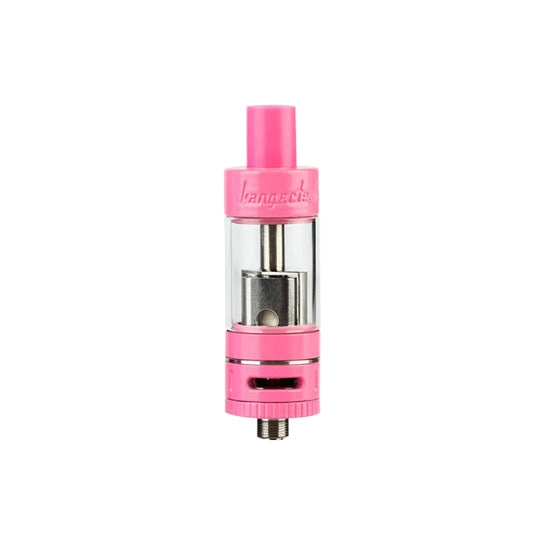 Kanger Open Box Tanks (Various Models)