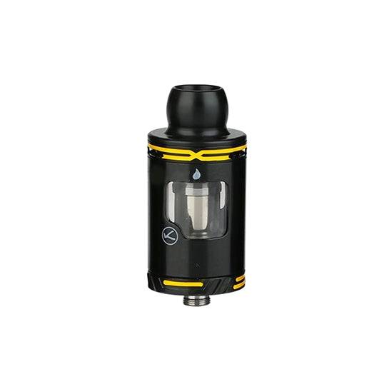 Kanger Open Box Tanks (Various Models)