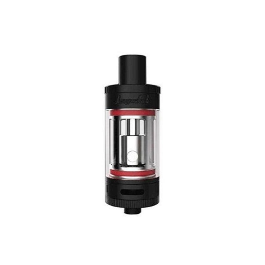 Kanger Open Box Tanks (Various Models)