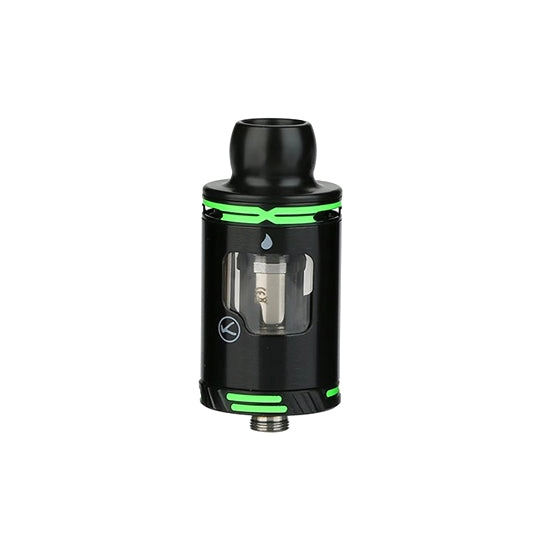 Kanger Open Box Tanks (Various Models)