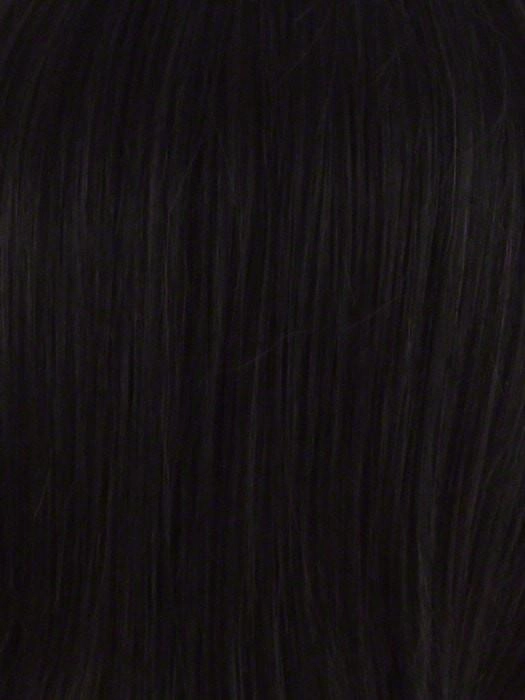 Kris | Synthetic Wig (Mono Part)