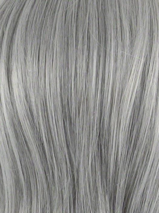 Kris | Synthetic Wig (Mono Part)