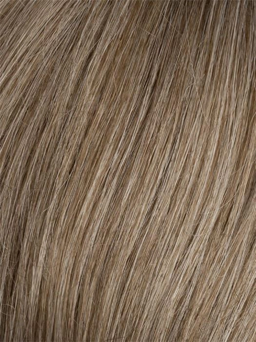 Laughter by Gabor Wigs | Heat Friendly Wig | CLOSEOUT