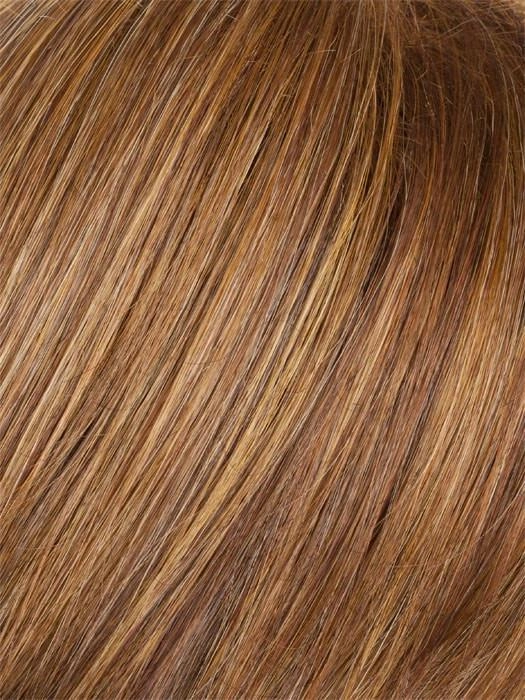 Laughter by Gabor Wigs | Heat Friendly Wig | CLOSEOUT