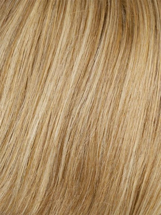 Laughter by Gabor Wigs | Heat Friendly Wig | CLOSEOUT
