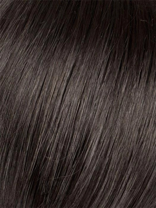 Laughter by Gabor Wigs | Heat Friendly Wig | CLOSEOUT