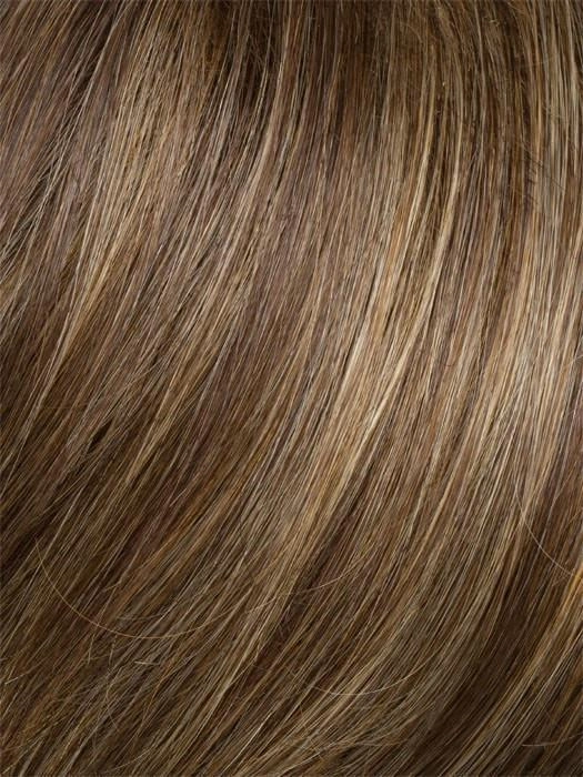 Laughter by Gabor Wigs | Heat Friendly Wig | CLOSEOUT