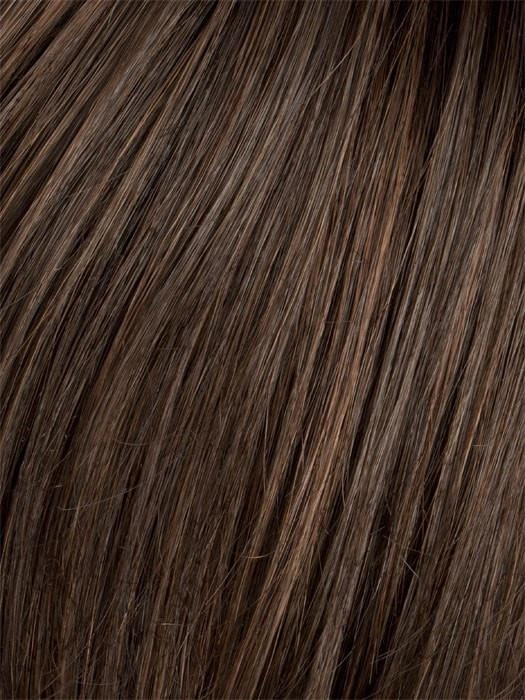 Laughter by Gabor Wigs | Heat Friendly Wig | CLOSEOUT