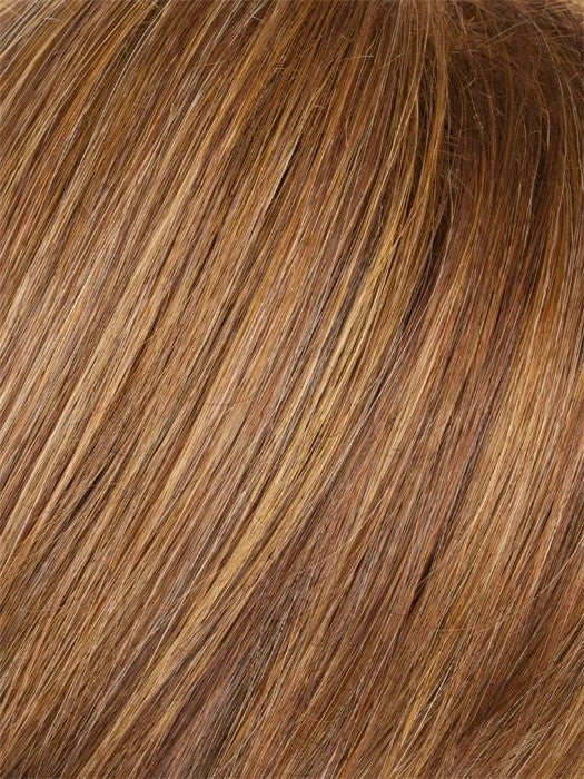 Laughter by Gabor Wigs | Heat Friendly Wig | CLOSEOUT