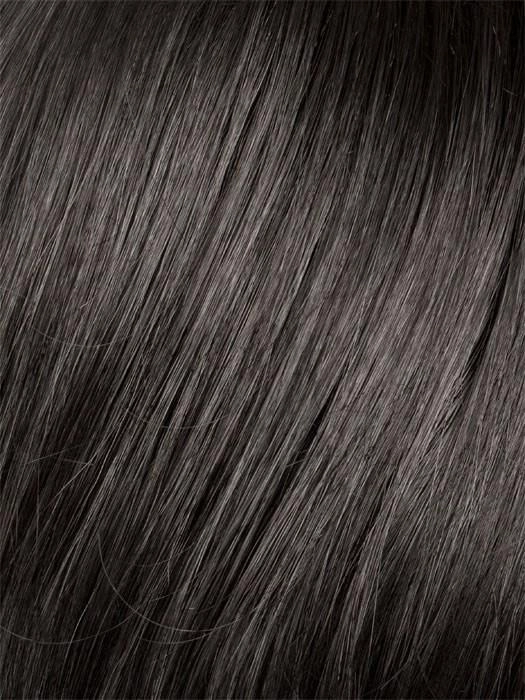 Laughter by Gabor Wigs | Heat Friendly Wig | CLOSEOUT