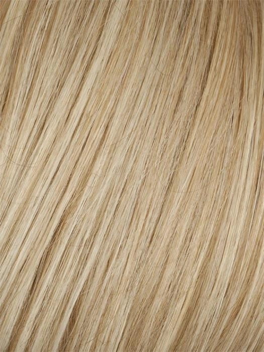 Laughter by Gabor Wigs | Heat Friendly Wig | CLOSEOUT