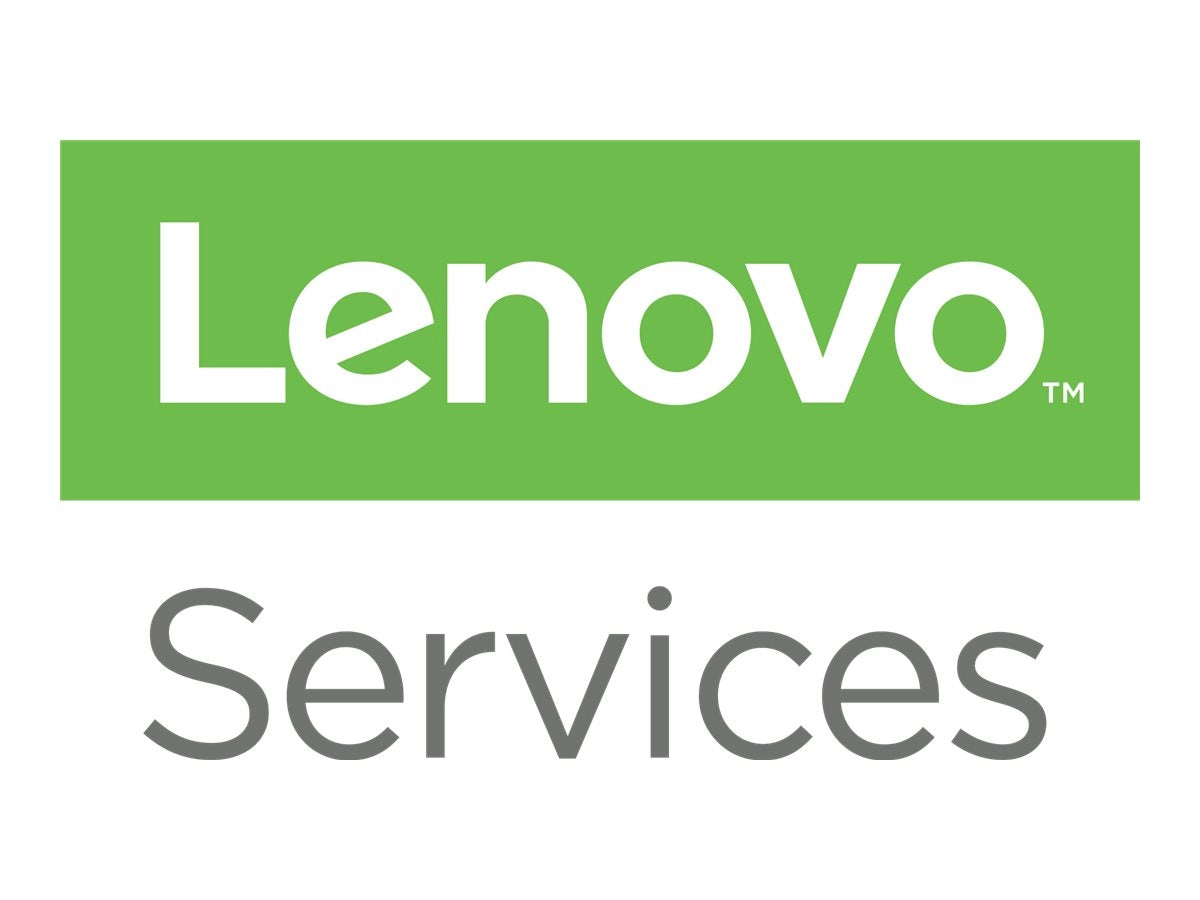 Lenovo Accidental Damage Protection - Accidental damage coverage - 3 years - for IdeaTab A1000L; A3000; S6000; S6000-H; TAB 2 5PS0K78443