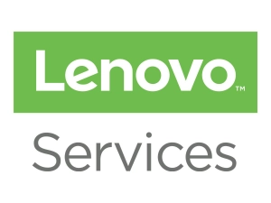 Lenovo Accidental Damage Protection - Accidental damage coverage - 3 years - for IdeaTab A1000L; A3000; S6000; S6000-H; TAB 2 5PS0K78443